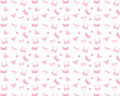 Tileable Lingerie Pattern