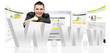 Web designer