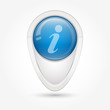 Puntatore 3D_Info