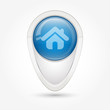 Puntatore 3D_Casa