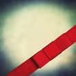 square ribbon