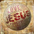 Religious Background
