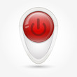 Puntatore 3D_Accensione