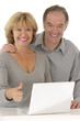 Senior & Micro-informatique