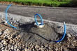 Baustelle