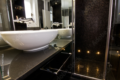 Photo: bagno bagno