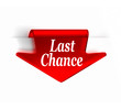 Last Chance