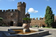Foto: Cerveteri Cerveteri
