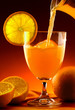 aranciata