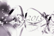 Voeux 2013