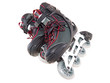 Foto: inlineskate inlineskate