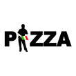 Pizza Cover