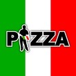 Pizza Cover