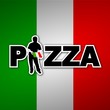 Pizza Cover