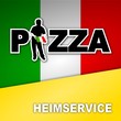 Pizza Cover