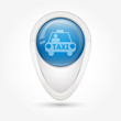 Puntatore_Taxi