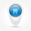 Puntatore_Shopping
