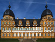 Schloss Seehof