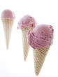 Gelato