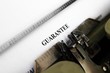 Guaranty  form
