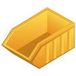 Container
