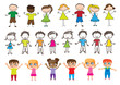 Children