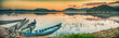 Lak Lake