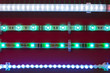 Foto: led light tapes led light tapes
