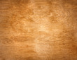 wood texture