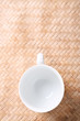 Photo: tea,coffee cup tea,coffee cup