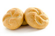 Kaiserbrötchen