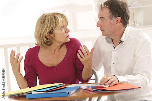 Photo: Retraite - Recherche de documents Retraite - Recherche de documents