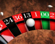 casino roulette