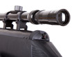 Gewehr