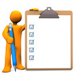 Clipboard 2