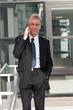 Unternehmer