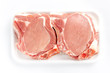 Meat