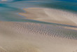 Whitsundays Islands, Queensland, Australia