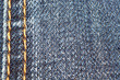 Jeans...