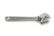 Adjustable Spanner