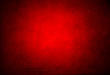 Texture Rossa