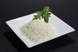 reis rice pilav grün