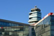 Foto: air traffic control air traffic control