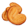Palmiers