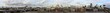 London panorama