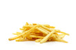 Photo: patatine stick patatine stick
