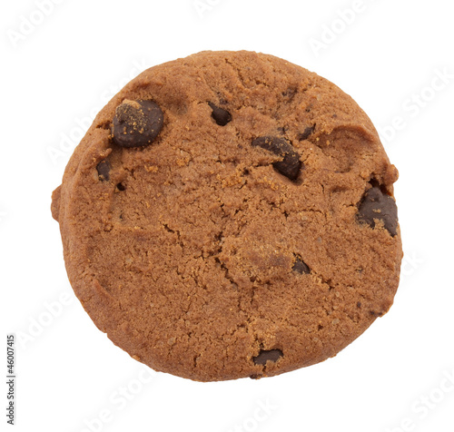 Photo: cookies cookies
