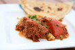 Lamb Curry