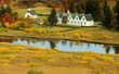 Iceland Iceland