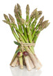 asparagus